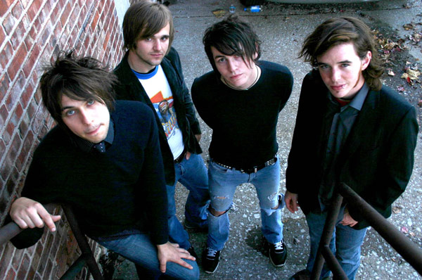 i thought this was lost, as i said in my blog,, is the second version of the staircase photoshoot