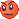 >:(