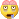 dum emoji