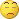 cry emoji