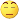 O-O