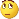 o_o