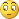 eye-roll emoji