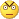 >:|