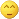 :)