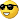 8)