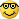 nerd emoji
