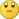 :)