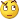 s:0