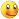 :S