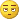:|