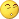 :o