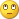 :/
