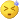 :(