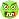 >:|