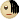 emo