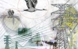 Electriclines